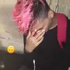 Aman Shaikh - @aman.x10 - TikTok