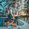 Aman Shaikh - @amanshaikh4844 - TikTok