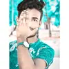 Aman Shaikh - @amanshaikh143s - TikTok