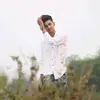 Aman Shaikh - @amanshaikh_07 - TikTok