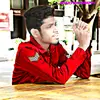 Aman Shaikh - @amanshaikh.08 - TikTok