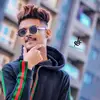 #Aman_shaikh# - @mr_notty_29 - TikTok