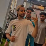 Aman Shaikh - @llroyal_aman - Instagram