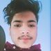 Aman Shaikh  - Facebook