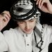 Aman Shaikh - Facebook