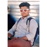 Aman Shaikh - @amanshaikh_x1137 - Instagram