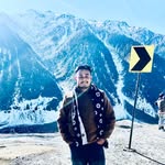 Aman Shaikh - @aman_sheikh_6462_ - Instagram