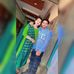 Aman Shaikh - Facebook