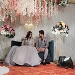 Aman Shaikh - @mr__a_m_m_u__99 - Instagram