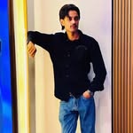 Aman Shaikh - @aman_n4u - Instagram