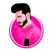 aman shaikh 💥 - @aman_pubg00 - TikTok