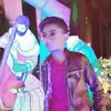 aman_shaikh_ - @aman_0092 - TikTok