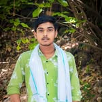 Aman Shaikh 😘 - @prince____13_7 - Instagram