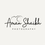 Aman shaikh Photography 🇮🇳 - @a_man_sh_aikh - Instagram