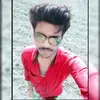 Amanshaikh9033 - @amanshaikh9033 - TikTok
