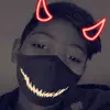 Amanshaikh - @amanshaikh6144 - TikTok