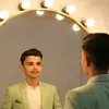 AmanShaikh - @amanshaikh0124 - TikTok