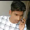 Amanshaikh - @amanshaikh2590 - TikTok