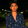 Amanshaikh - @amanshaikh788 - TikTok