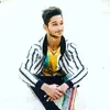 amanshaikh - @amanshaikh001234 - TikTok
