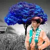Amanshaikh - @amanshaiakh - TikTok