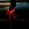 amanshaikh - @amanaman1879 - TikTok