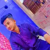 amanshaikh - @amanshaikh2282 - TikTok