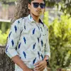 amanshaikh - @aman.shaikh - TikTok