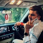 Maxx__⚜️🌊 - @amanshaikh__8086 - Instagram