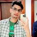 Md Aman Shaikh - Facebook