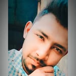 👑सोनीपत आला 😎 - @aman_singhal____ - Instagram