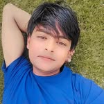 Aman Gupta - @aman.singhal_ji - Instagram