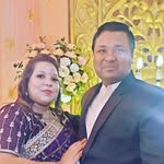 Aman Singhal - @amansinghalaman - Instagram