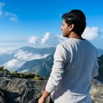 Aman Singhal - @amansinghal - Instagram