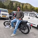 Aman Singhal - @aman_suryavanshi_001 - Instagram