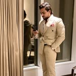 Aman Singhal - @aman_singhalll - Instagram
