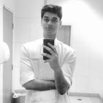 Aman Singhal - @aman.singhal23 - Instagram