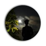 Aman Singhal - @dl_aman_kumar - Instagram