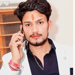 Aman Singhal - @aman_singhal_2 - Instagram