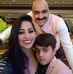 Aman Singhal - Facebook