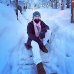 Aman Singhal - @amann.singhall - Instagram