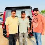 Aman Singhal - @aman_singhal_079 - Instagram