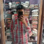 Aman Singhal - @aman_singhal956 - Instagram