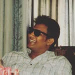 Aman Singhal - @amansinghal90 - Instagram