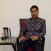 Aman Singhal - Facebook