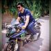 Aman Singhal - Facebook