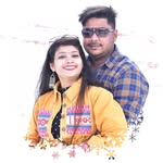 Aman Singhal - @amansinghal.as - Instagram