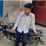 Aman Singhal - @amanhr302 - Instagram
