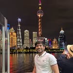Aman Singhal - @aman.singhal_ - Instagram