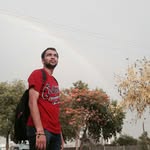 Aman Singhal - @aman__singhal - Instagram